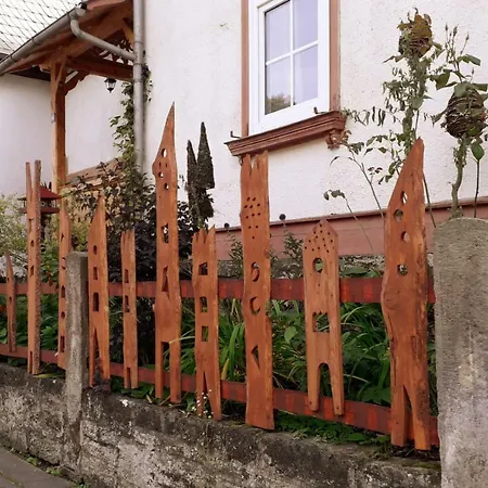 Landliebe * Liebenstein