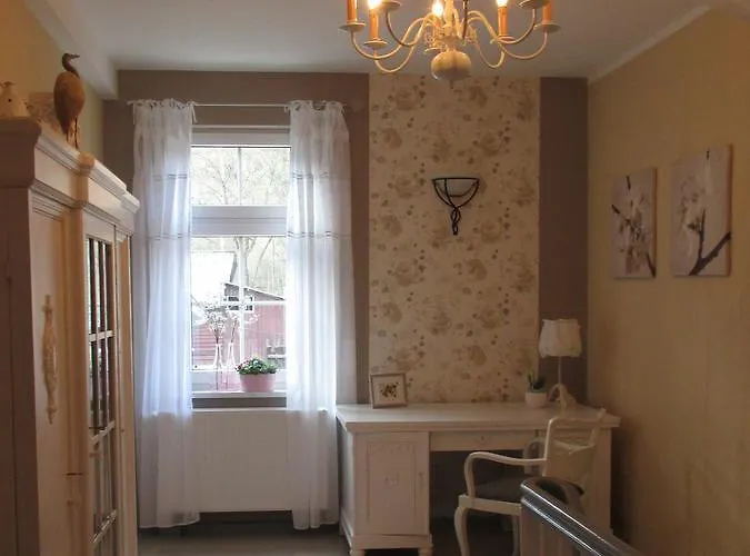 Landliebe * Liebenstein