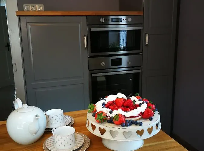 Landliebe * Liebenstein