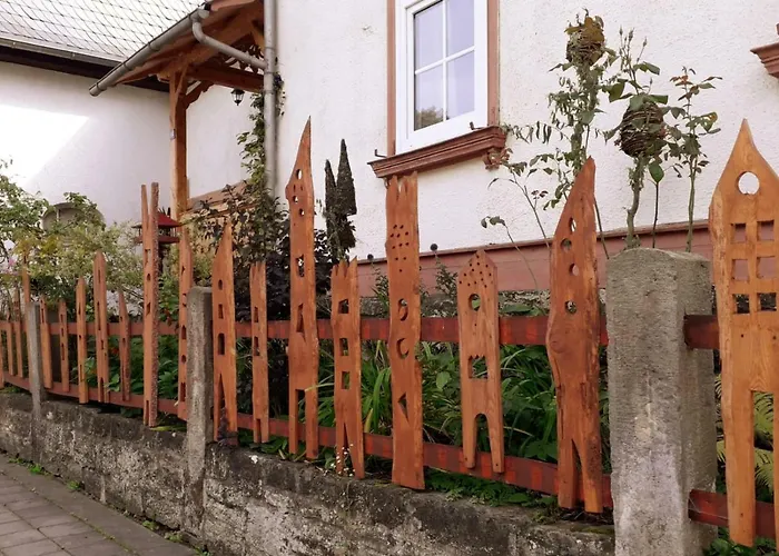 Landliebe * Liebenstein