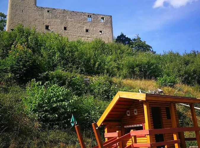Landliebe Liebenstein